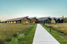 Paul PINTARD - PINTARD PHOTOGRAPHIE