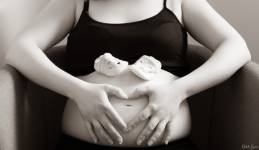 Nathalie BONNET - NATHALIE BONNET - PHOTOGRAPHIE