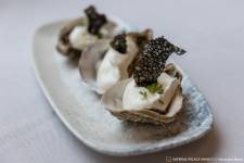 Alexandre BADOT - BADOT ALEXANDRE