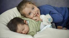 Richard LECLUZE - LECLUZE RICHARD