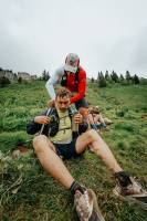 Guillaume MEIKATT - Élévation Picture