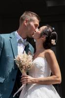 Amélie LEROUX MILAN - ALM PHOTOGRAPHIE