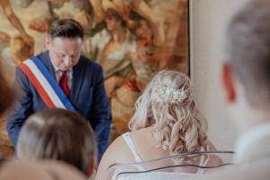 Adam AUDOIN - AUDOIN ADAM