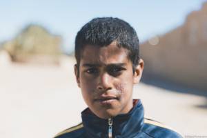 Paul PINTARD - PINTARD PHOTOGRAPHIE