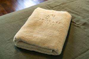 Paul PINTARD - PINTARD PHOTOGRAPHIE