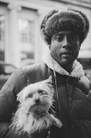 Paul PINTARD - PINTARD PHOTOGRAPHIE