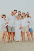 Sade DEFRETIÈRE - Sade DEFRETIÈRE