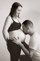 Nathalie BONNET - NATHALIE BONNET - PHOTOGRAPHIE