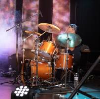 Nathalie BONNET - NATHALIE BONNET - PHOTOGRAPHIE