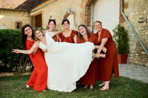 Xavier MARTINO - STUDIO MARTINO