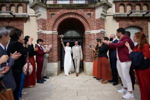 Xavier MARTINO - STUDIO MARTINO