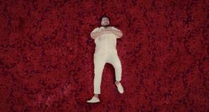 Hugo FAURY - MOON SHINE PROD