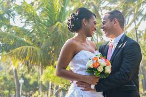 Jacky DUVERGER - Mégapix'Air