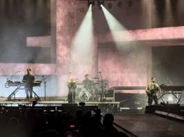 Jacky DUVERGER - Mégapix'Air